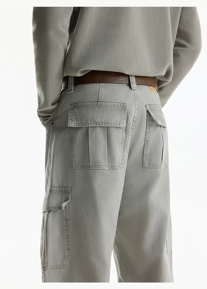 O1CN019hv3vt1VzdzPMibIY