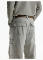 O1CN019hv3vt1VzdzPMibIY