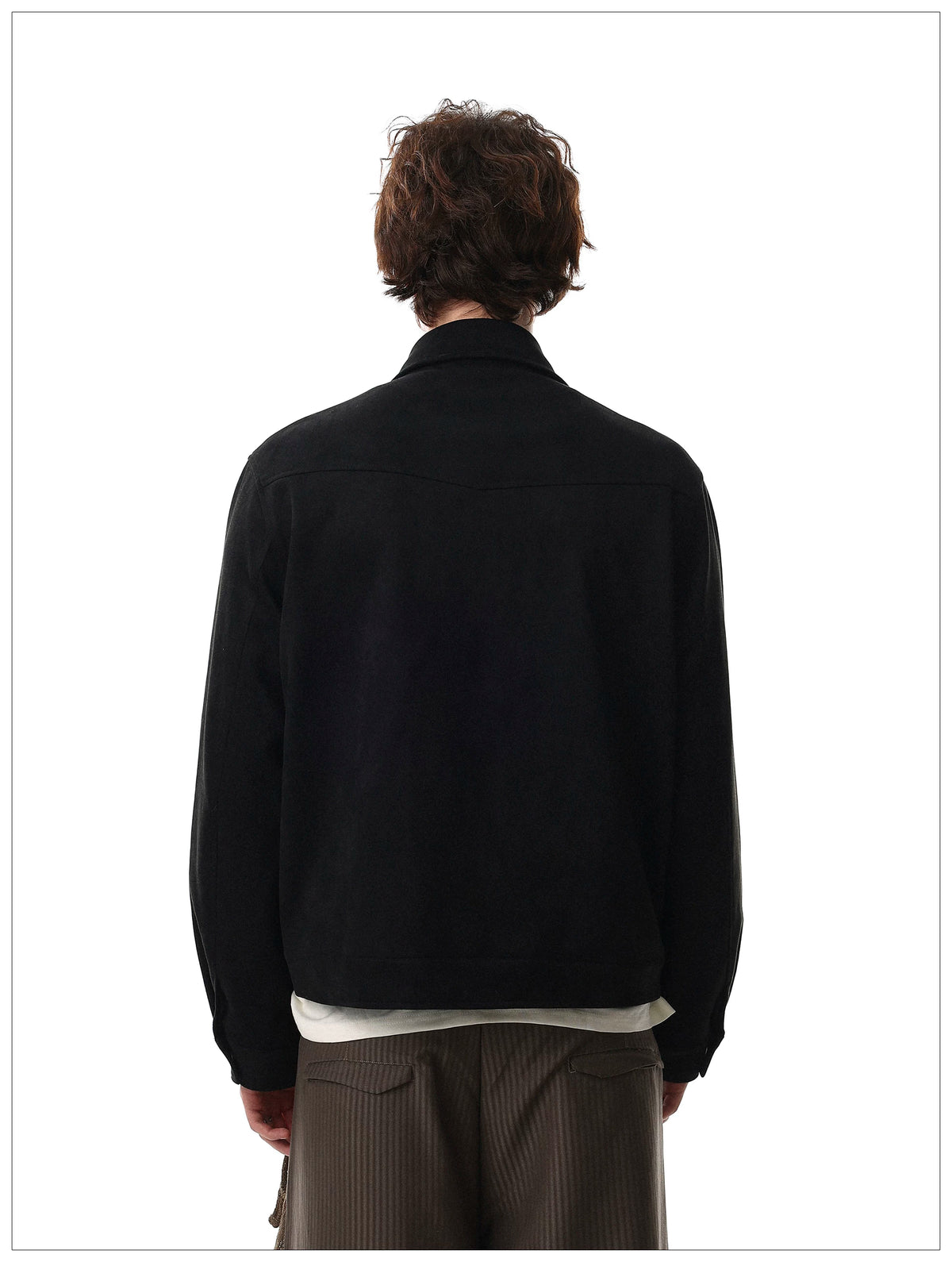 O1CN019hvqMt1VQpu1UxAAm