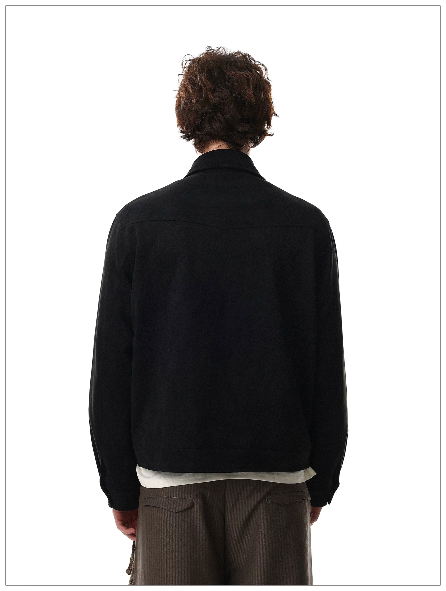 O1CN019hvqMt1VQpu1UxAAm