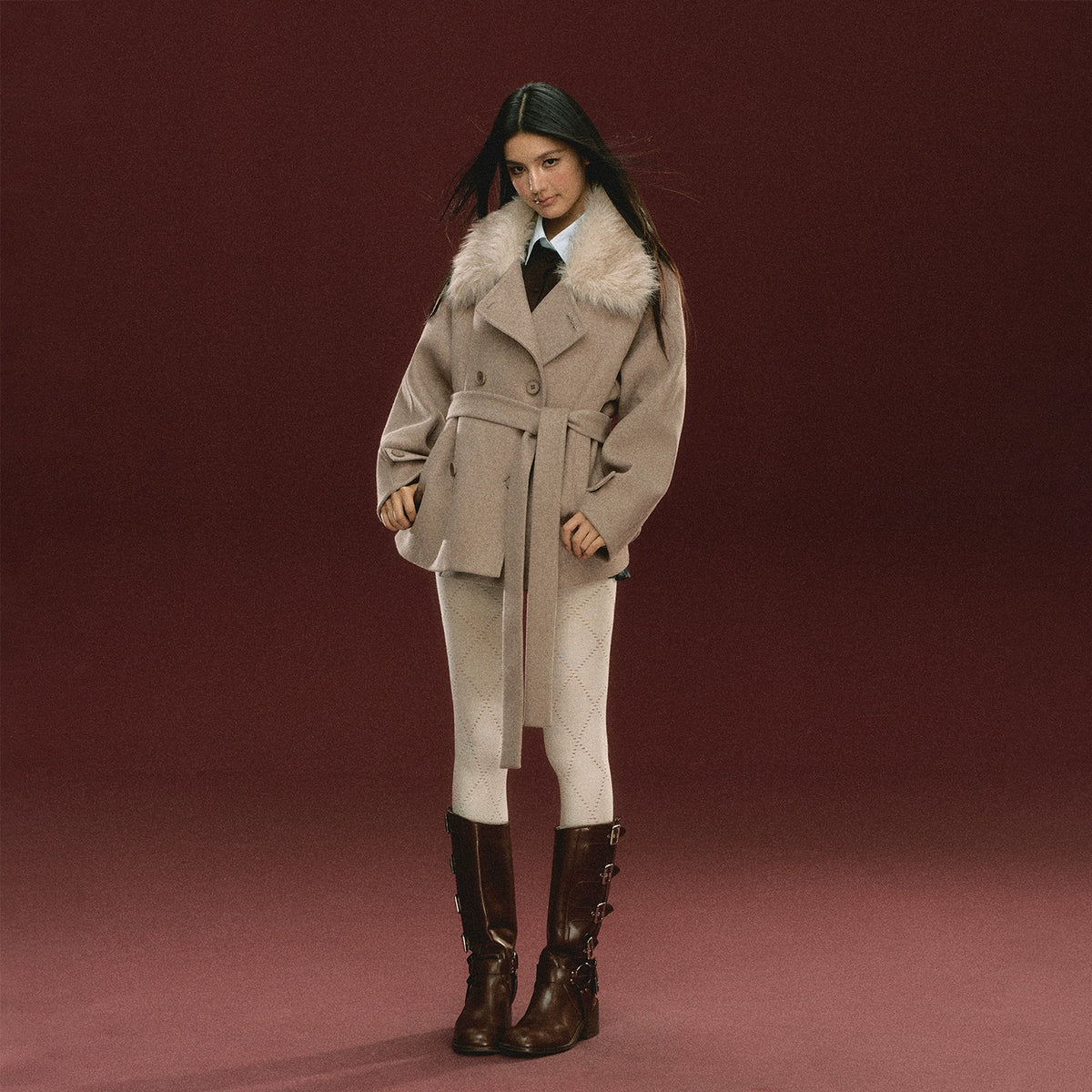 O1CN019hz6EC1JKAj5b3wHP