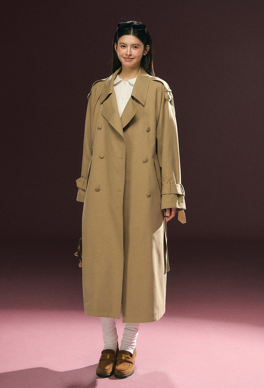 O1CN019iLTyI1JKAjzNRumu