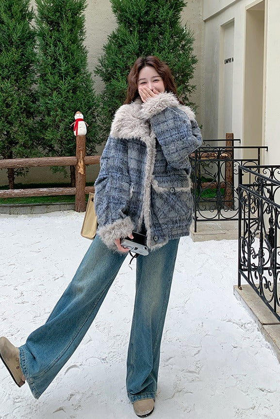 O1CN019iW2iG21SGpR73DDd