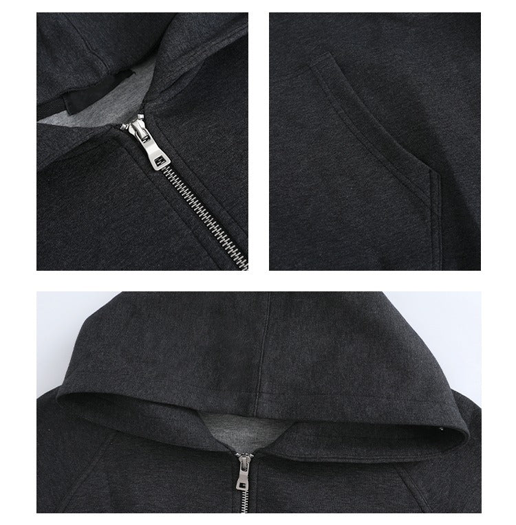 O1CN019ifOKy2Fe5fLs92QL