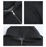 O1CN019ifOKy2Fe5fLs92QL