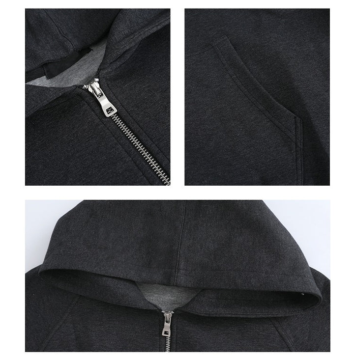 O1CN019ifOKy2Fe5fLs92QL