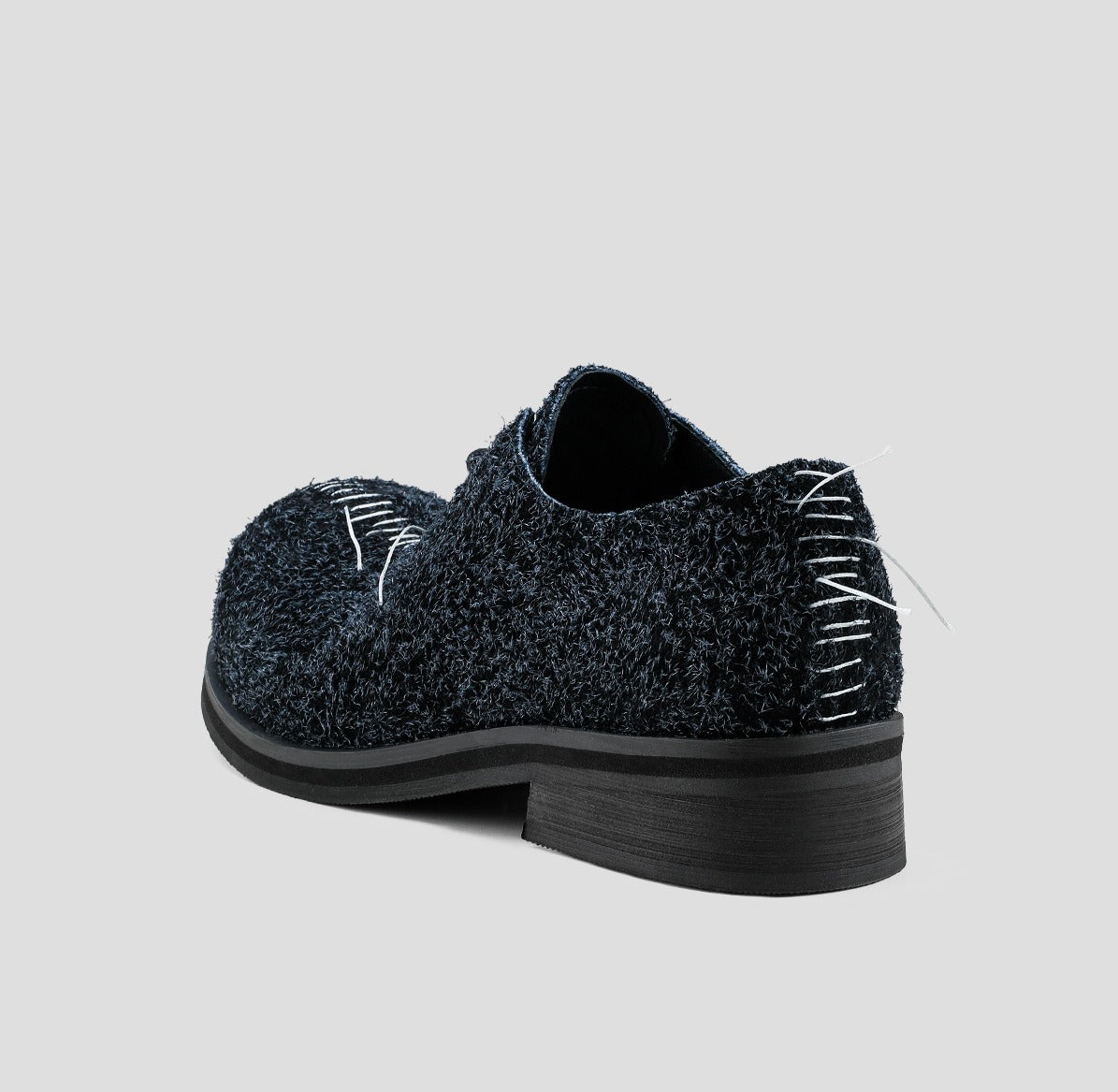 O1CN019iimyI24v4VNMsY5F