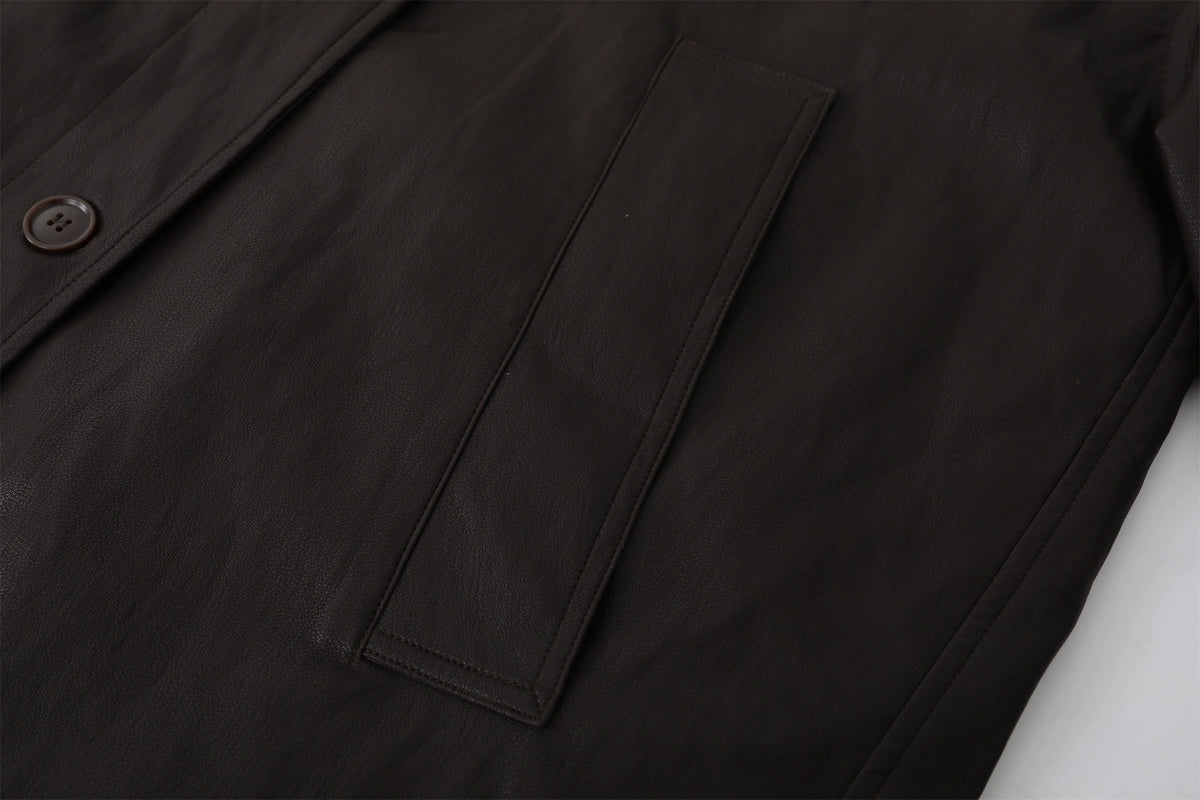 O1CN019j227Z1ZKCUoNg4J9