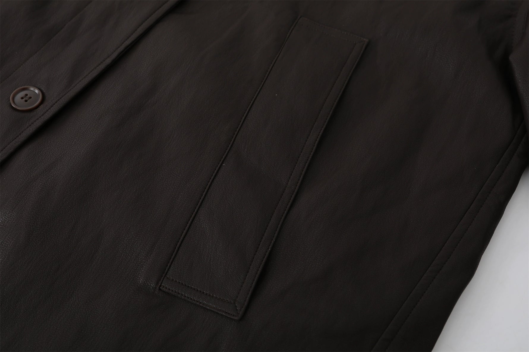 O1CN019j227Z1ZKCUoNg4J9