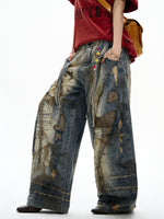 O1CN019jJM6D22JOlMZo9tn