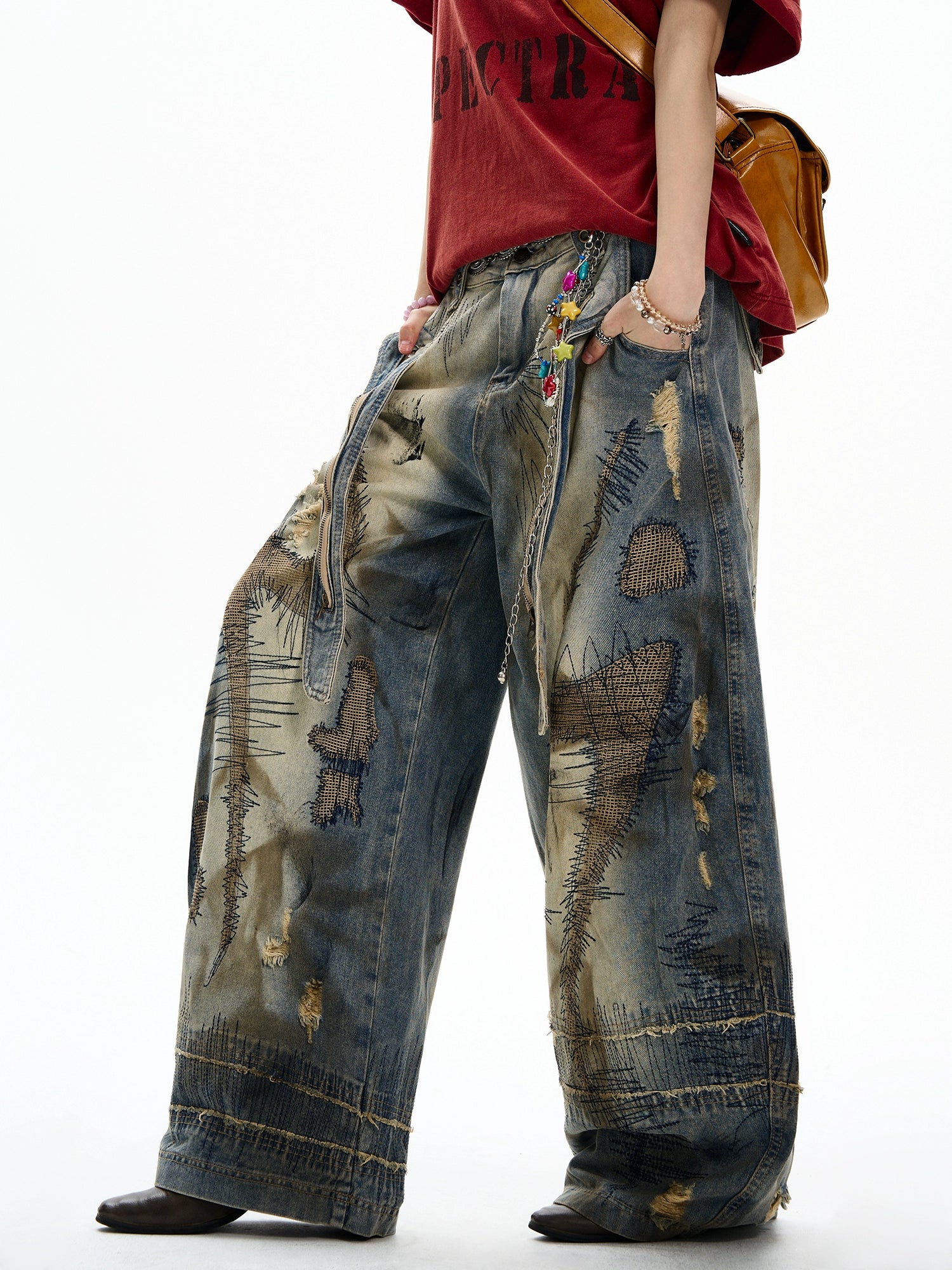 O1CN019jJM6D22JOlMZo9tn