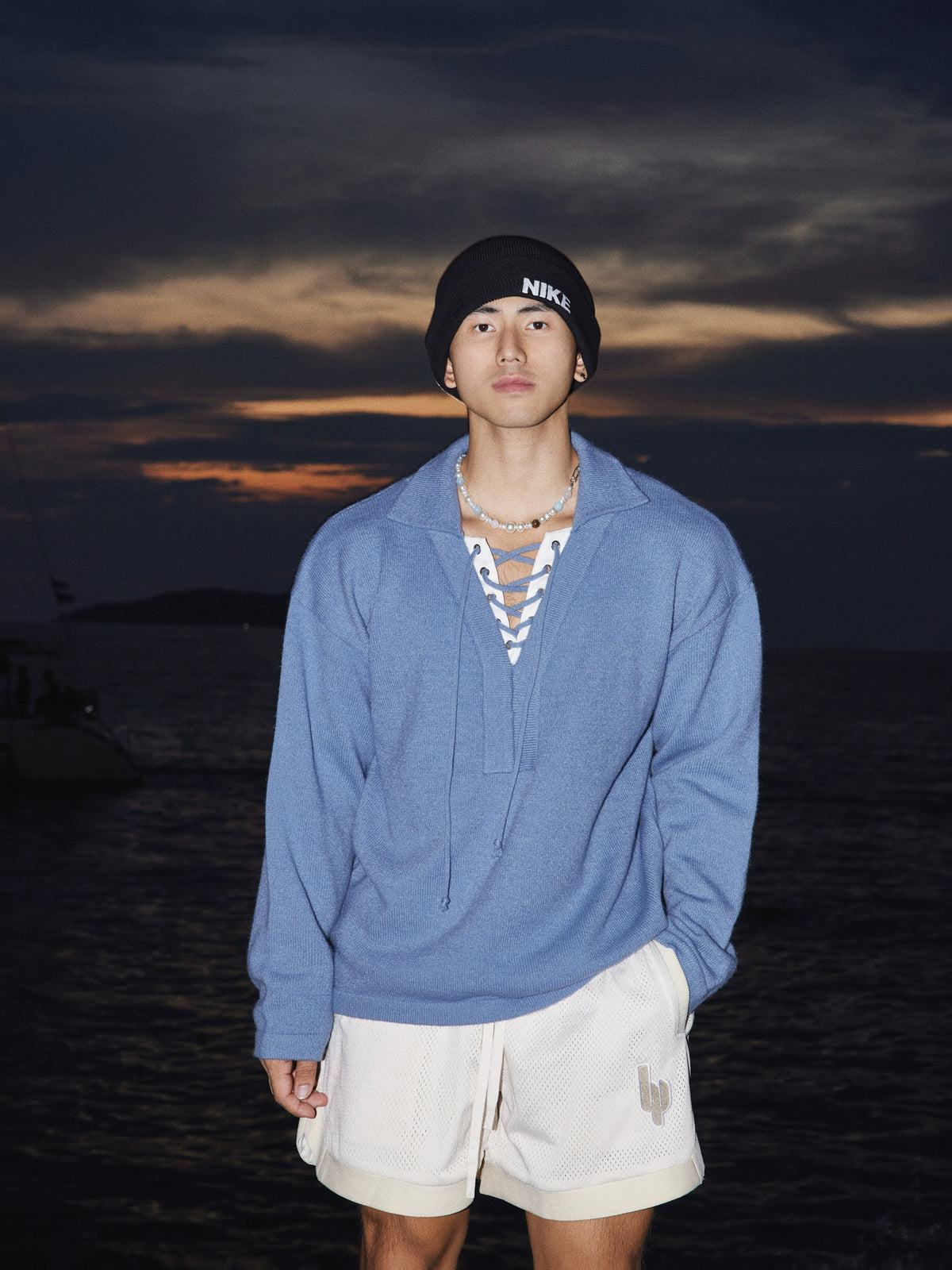 O1CN019jagU11EHobSwtIpQ