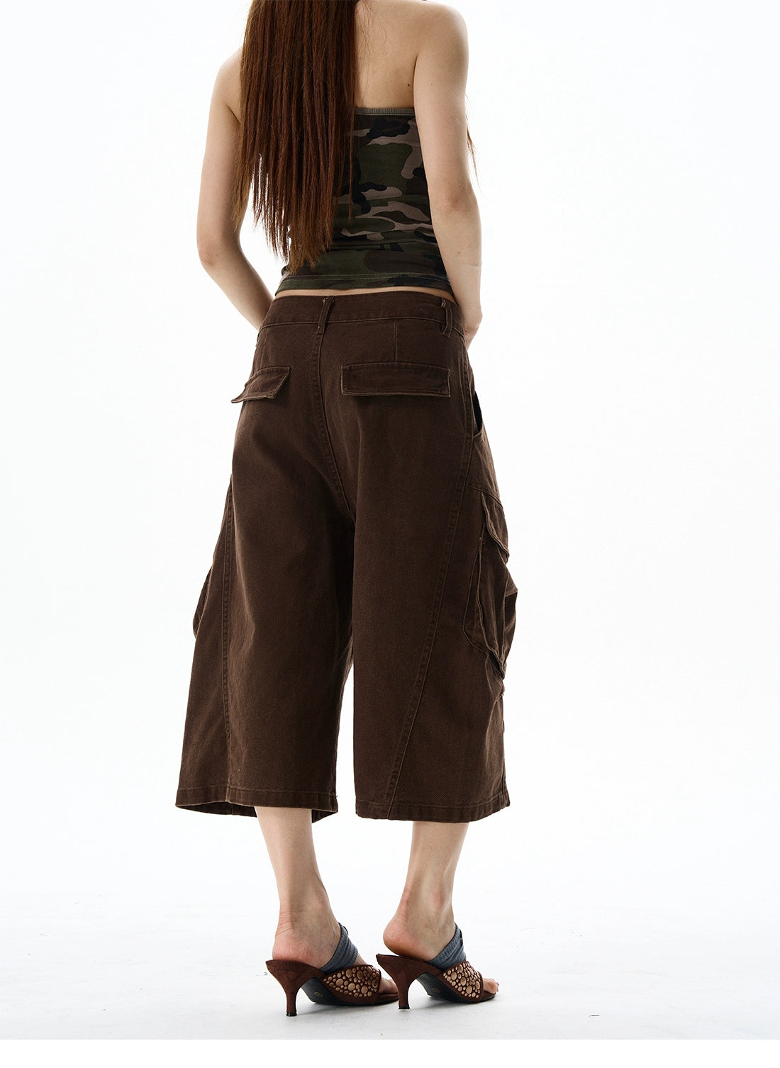 O1CN019jkf4Y1r3P75EGG7F