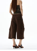 O1CN019jkf4Y1r3P75EGG7F