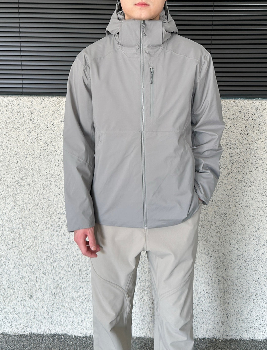 O1CN019jlUGi2EL1ZKelSkd