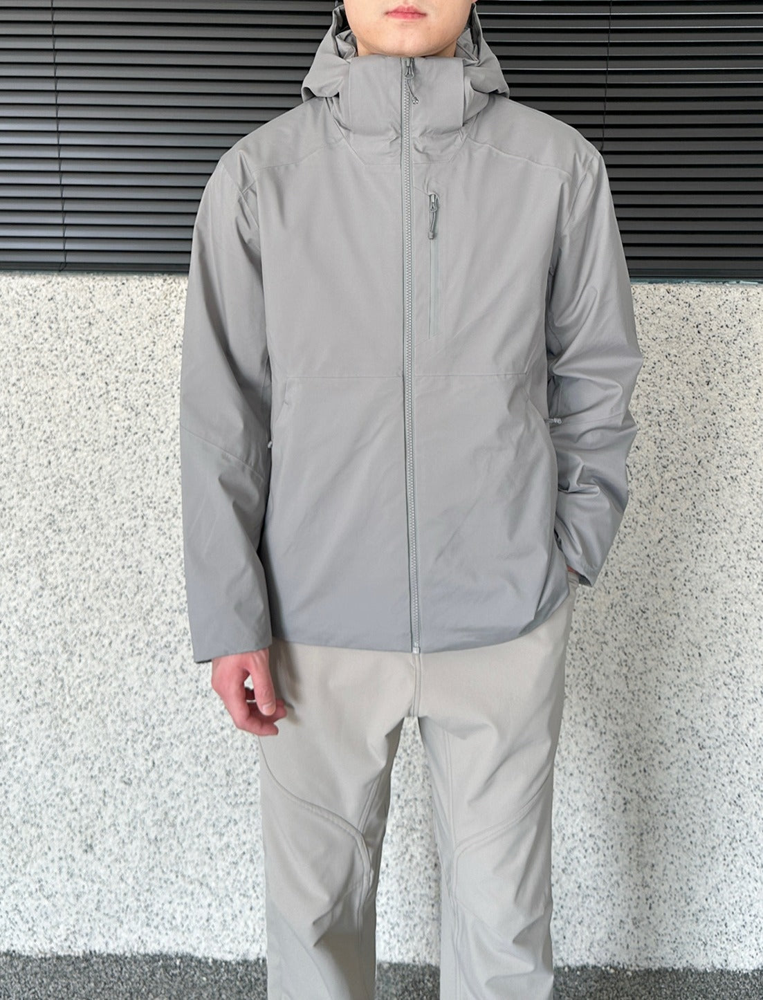 O1CN019jlUGi2EL1ZKelSkd