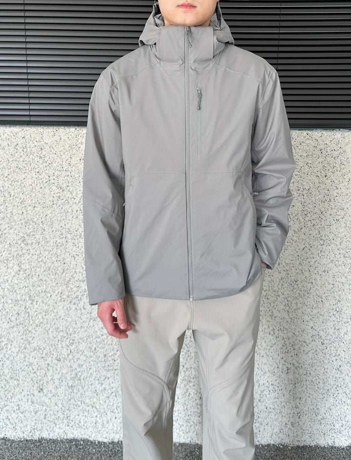 O1CN019jlUGi2EL1ZKelSkd