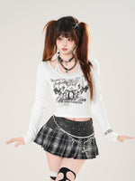 O1CN019k8GUL2LsBXKKefdU