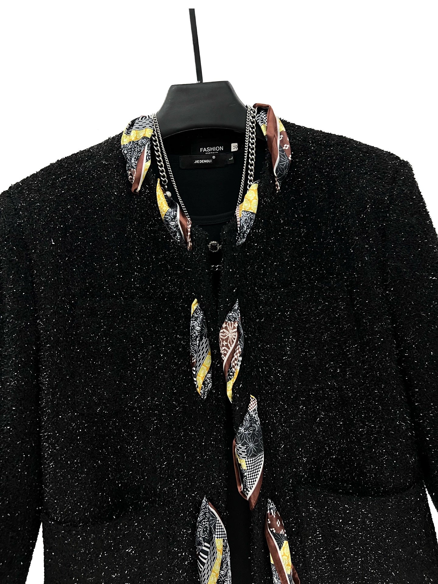 O1CN019keUxx1Fvwvb5aXEb