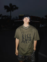 O1CN019ki45C1EHoYS24JYt