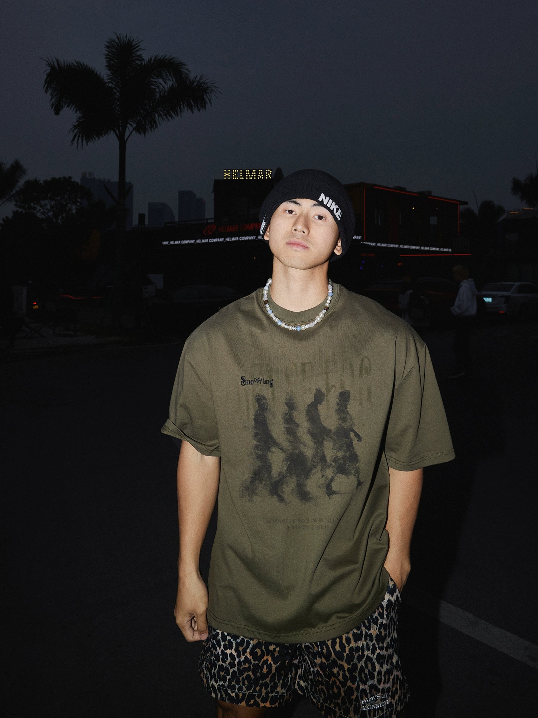 O1CN019ki45C1EHoYS24JYt