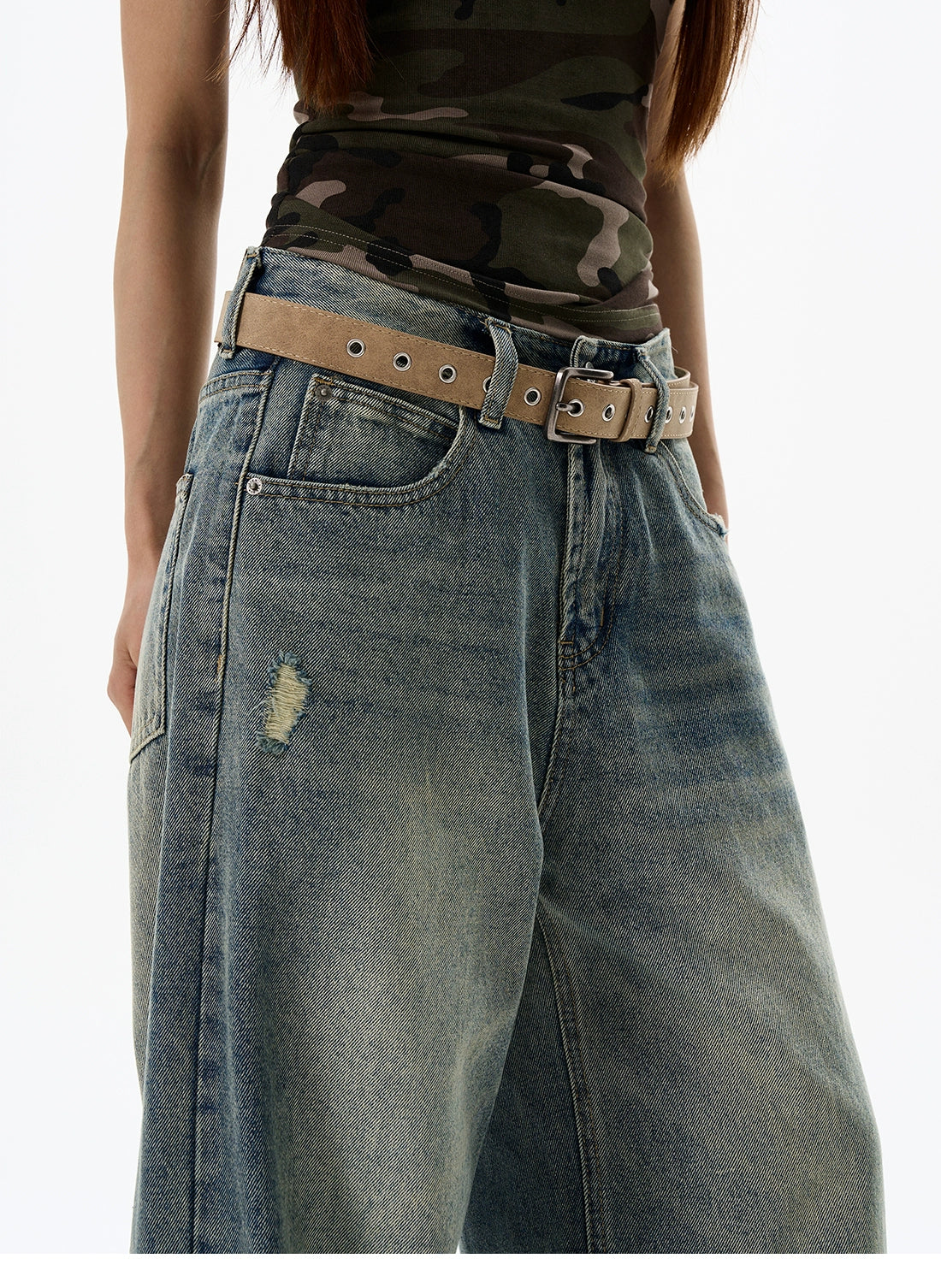 O1CN019kqH891r3P6pkUCHj