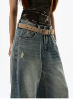 O1CN019kqH891r3P6pkUCHj