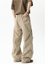 O1CN019ks5rP1Dkq2YLsVZo