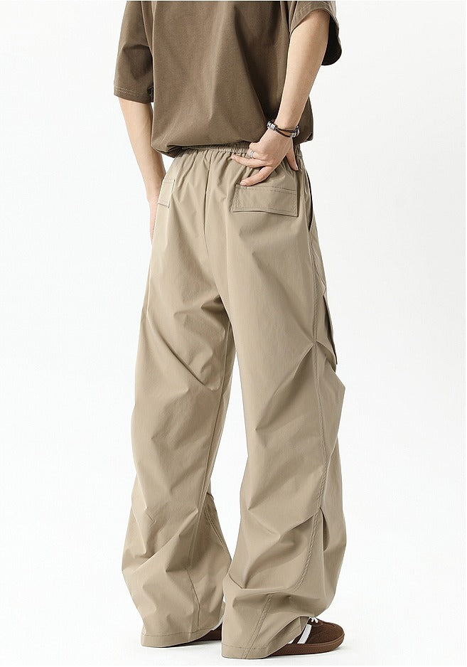 O1CN019ks5rP1Dkq2YLsVZo