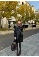 O1CN019ktn9q1Oy5KdS72Be