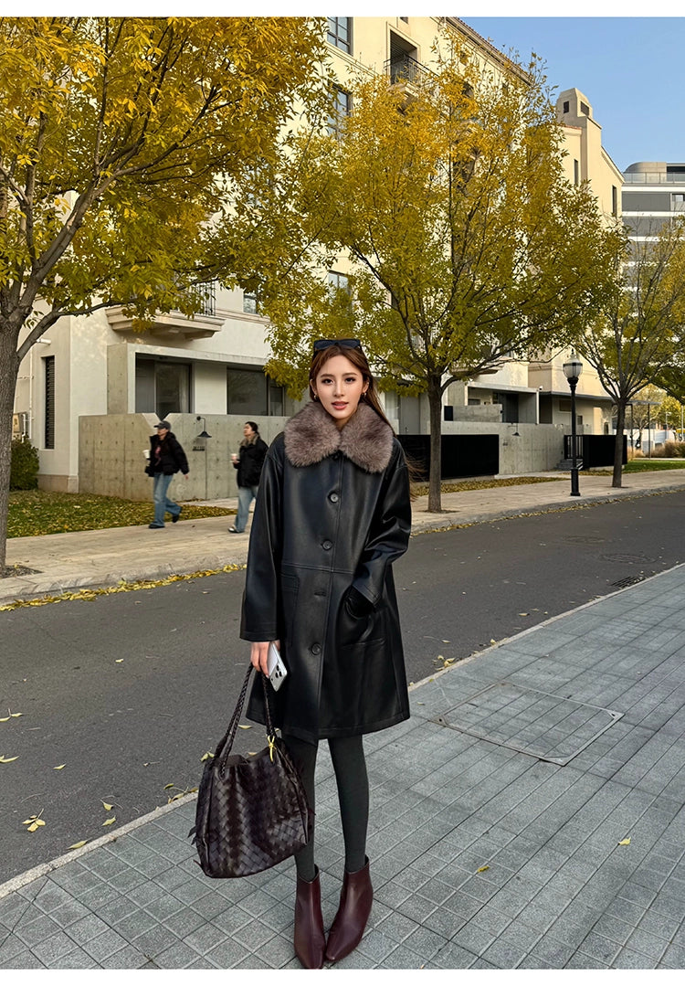 O1CN019ktn9q1Oy5KdS72Be