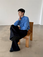 O1CN019kvNLE2ELTyHlTSJC