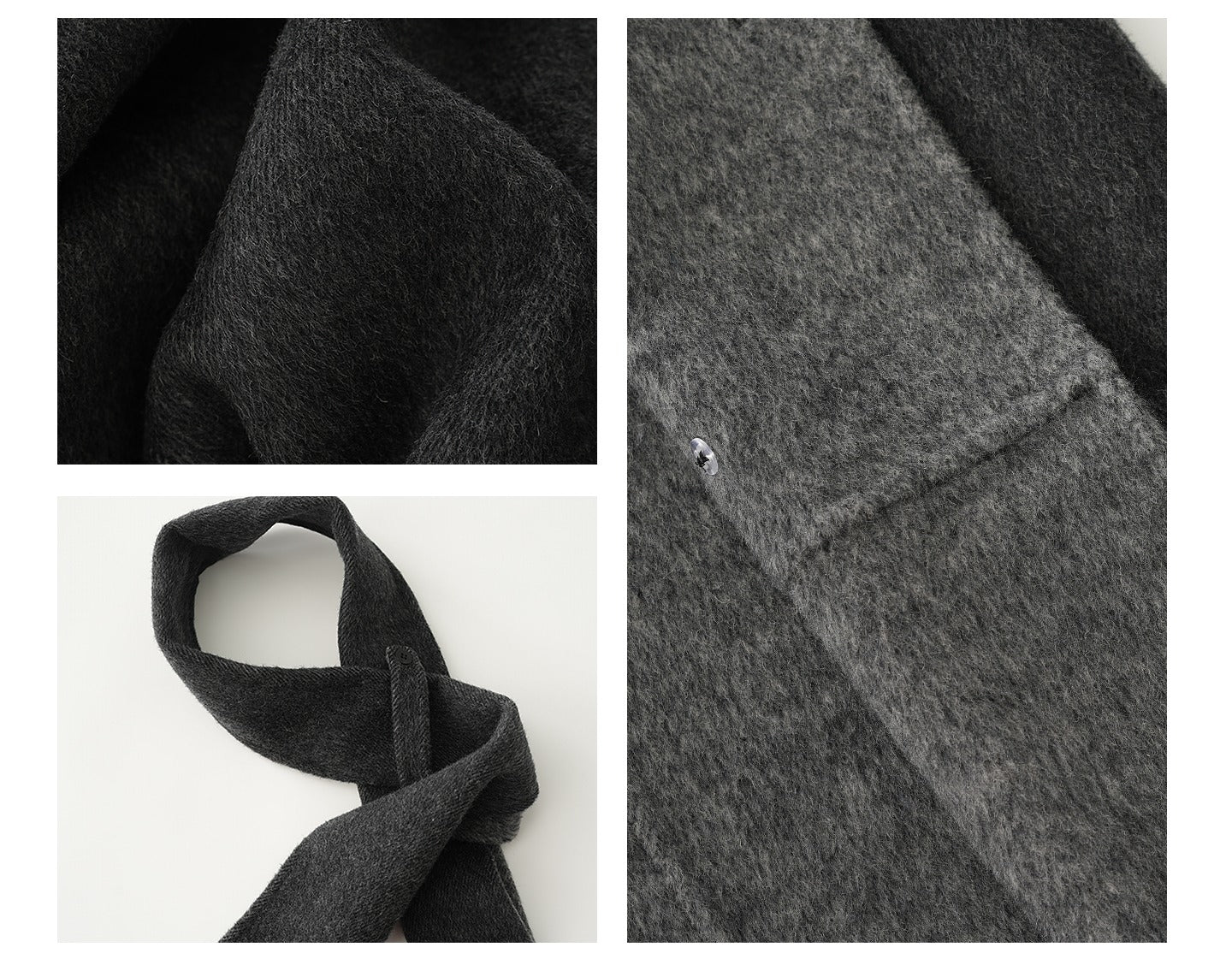 O1CN019l6TLs1t4RHrVXXkb