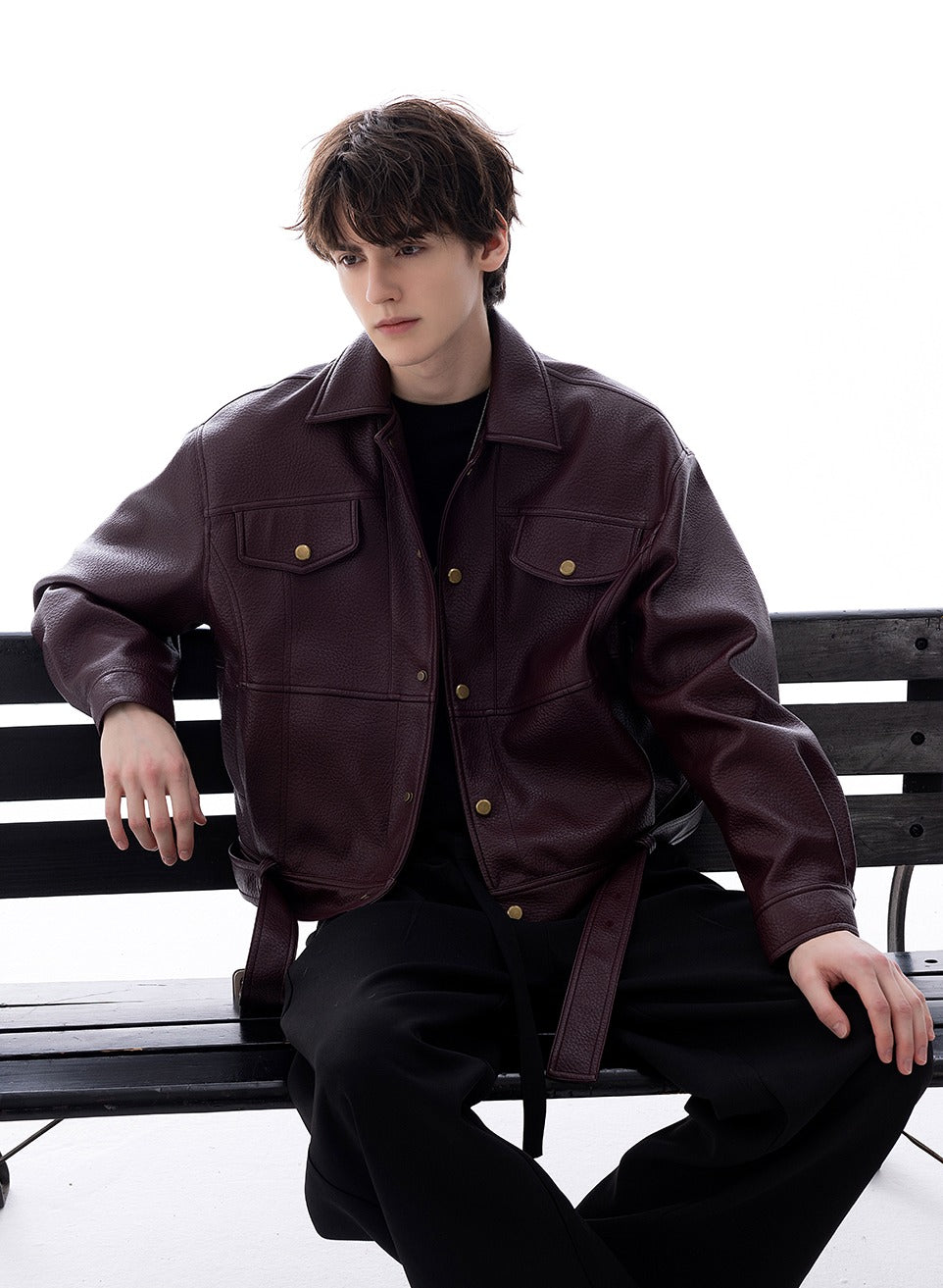 O1CN019lL8wy1IkRpErMKzk