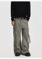 O1CN019lV7tk1Vzdzt1jnbg