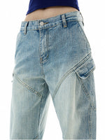 O1CN019lWJpm1r3P8ka0RbD