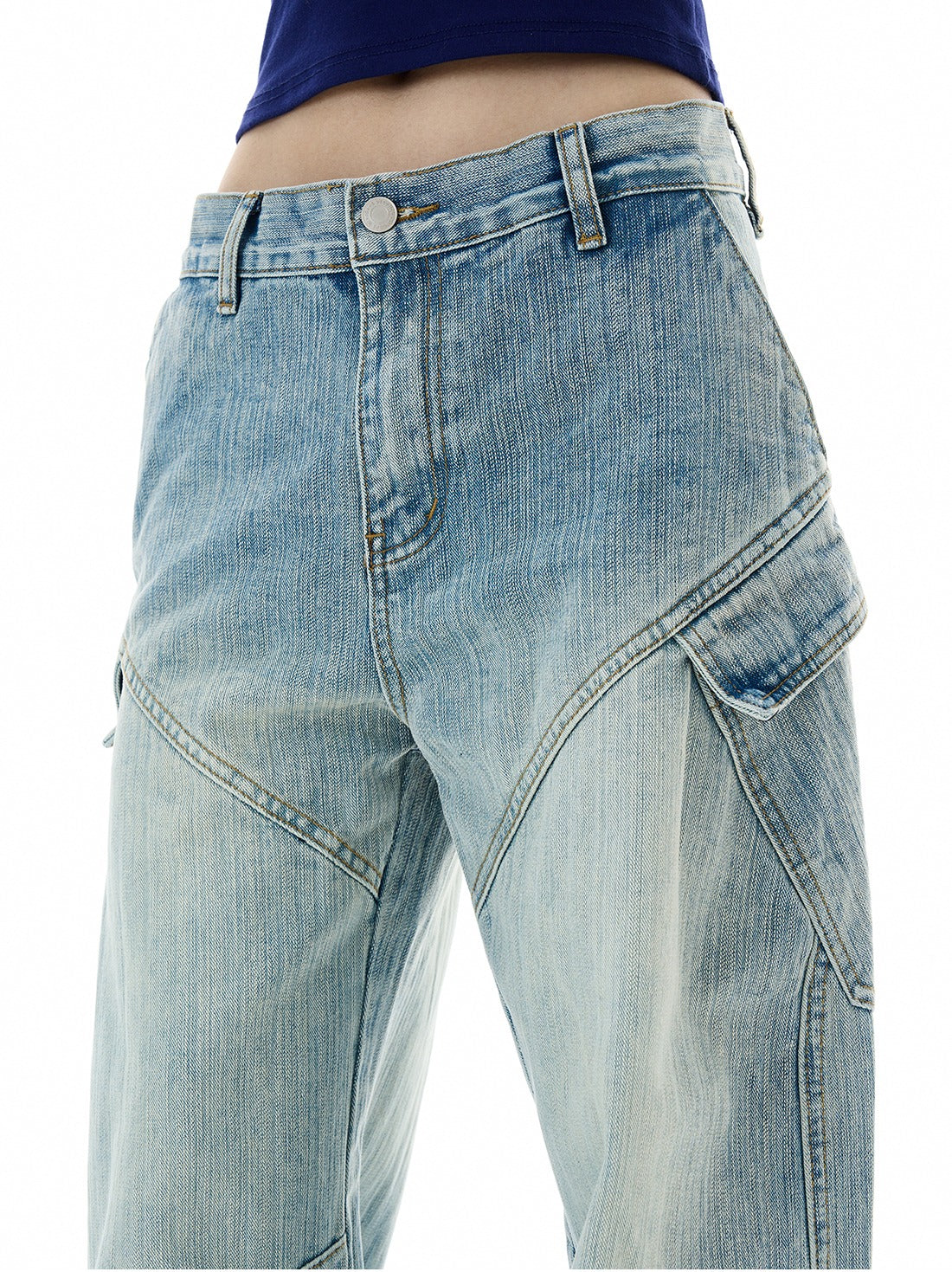 O1CN019lWJpm1r3P8ka0RbD