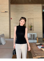 O1CN019limrg1Oy5LdWWZfm