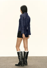 O1CN019luv471JKAjAqhb2c