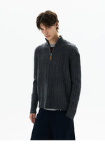 O1CN019lvNgJ1r3PB2qFDU1