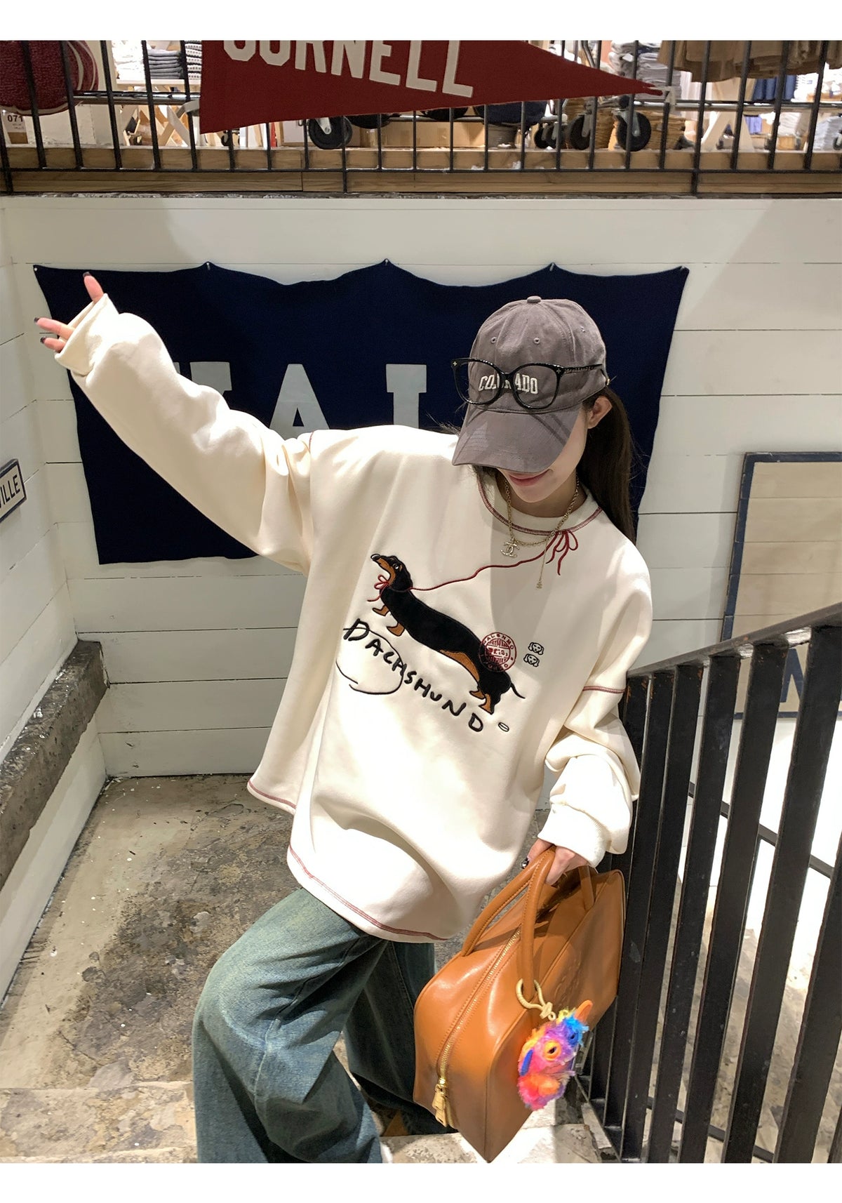 O1CN019m13B21iEYAH6lwbH