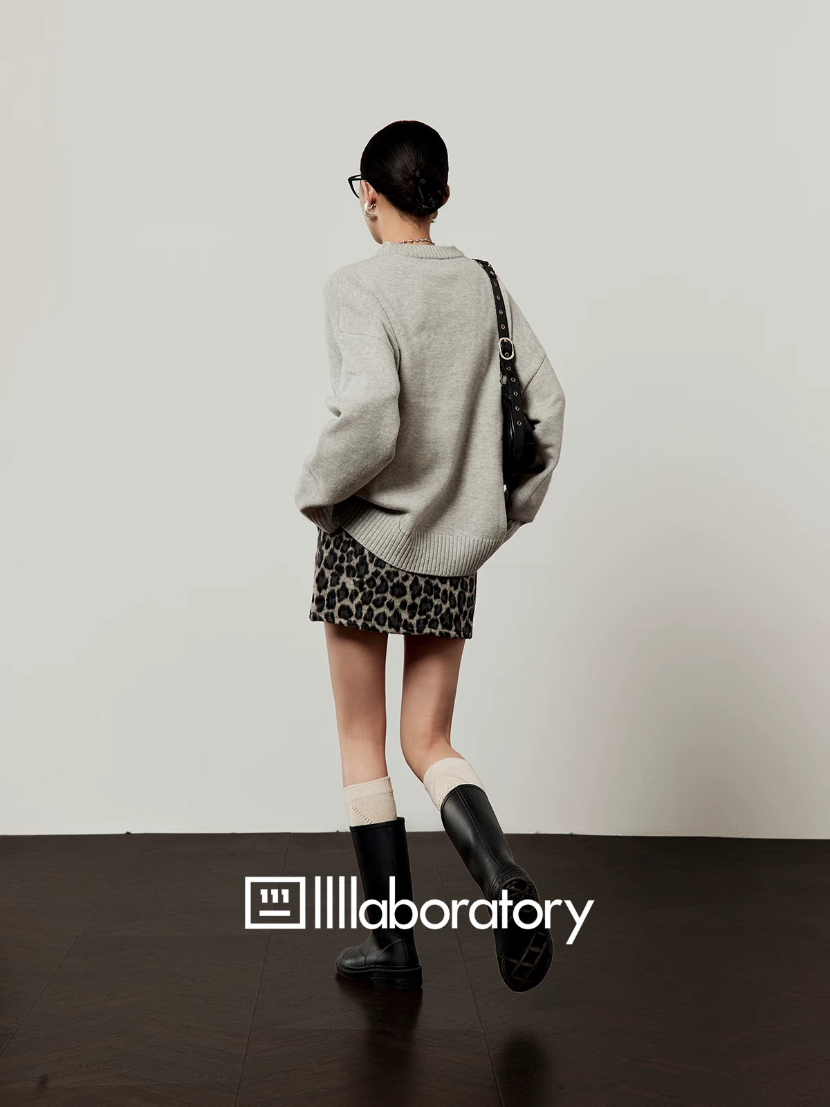 O1CN019m7buD1Ux496roNns