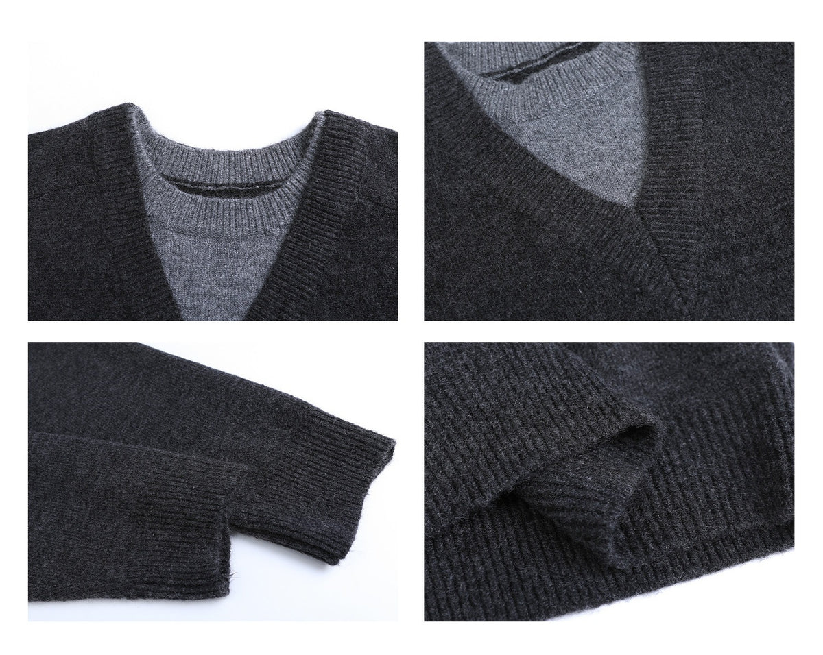 O1CN019mIk4T1MgYx4WMRoZ