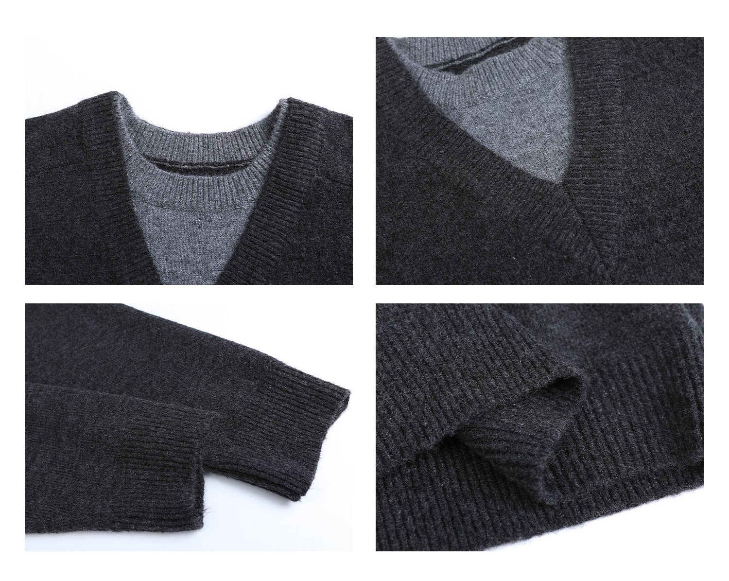 O1CN019mIk4T1MgYx4WMRoZ