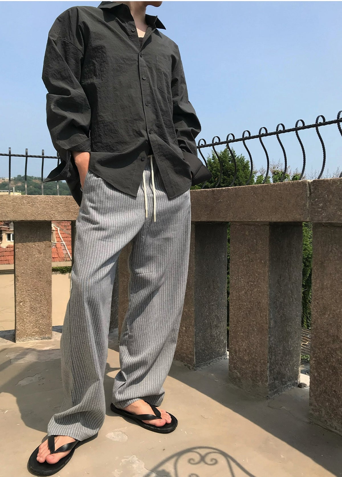 O1CN019mKaDf1H2eJB9RfTk