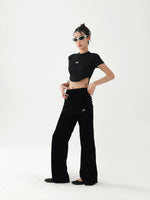 O1CN019mNj4G1Qrn8U4b5nk