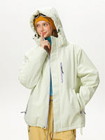 O1CN019mPHuO1Dkq5iIlHZM