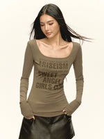 O1CN019mYrYX1JKAi7LdZiN