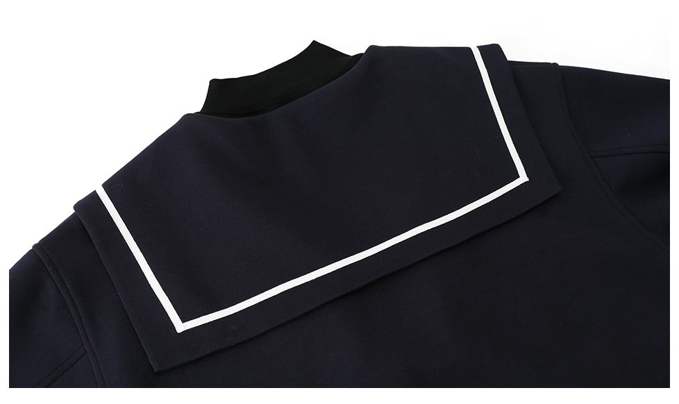 O1CN019mefDL1IkRq0EopqZ