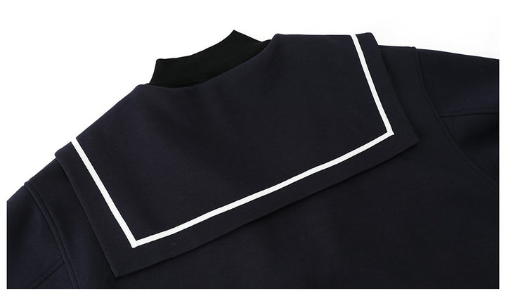 O1CN019mefDL1IkRq0EopqZ